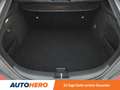 Mercedes-Benz CLA 180 CLA 180 Shooting Brake AMG Line*NAVI*TEMPO*LED*PDC Grau - thumbnail 17