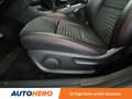 Mercedes-Benz CLA 180 CLA 180 Shooting Brake AMG Line*NAVI*TEMPO*LED*PDC Grau - thumbnail 27