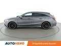 Mercedes-Benz CLA 180 CLA 180 Shooting Brake AMG Line*NAVI*TEMPO*LED*PDC Grau - thumbnail 3
