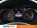Mercedes-Benz CLA 180 CLA 180 Shooting Brake AMG Line*NAVI*TEMPO*LED*PDC Grau - thumbnail 20