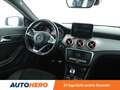Mercedes-Benz CLA 180 CLA 180 Shooting Brake AMG Line*NAVI*TEMPO*LED*PDC Grau - thumbnail 13