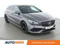 Mercedes-Benz CLA 180 CLA 180 Shooting Brake AMG Line*NAVI*TEMPO*LED*PDC Grau - thumbnail 8