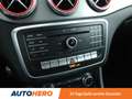 Mercedes-Benz CLA 180 CLA 180 Shooting Brake AMG Line*NAVI*TEMPO*LED*PDC Grau - thumbnail 22