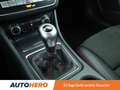 Mercedes-Benz CLA 180 CLA 180 Shooting Brake AMG Line*NAVI*TEMPO*LED*PDC Grau - thumbnail 24