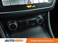 Mercedes-Benz CLA 180 CLA 180 Shooting Brake AMG Line*NAVI*TEMPO*LED*PDC Grau - thumbnail 23