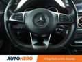 Mercedes-Benz CLA 180 CLA 180 Shooting Brake AMG Line*NAVI*TEMPO*LED*PDC Grau - thumbnail 19