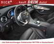 Mercedes-Benz C 300 C300de 2X AMG Line NIGHT+MEMO+STDHZ+LED+BURM+AHK Grau - thumbnail 11