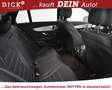Mercedes-Benz C 300 C300de 2X AMG Line NIGHT+MEMO+STDHZ+LED+BURM+AHK Grau - thumbnail 24