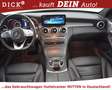 Mercedes-Benz C 300 C300de 2X AMG Line NIGHT+MEMO+STDHZ+LED+BURM+AHK Grau - thumbnail 8