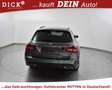Mercedes-Benz C 300 C300de 2X AMG Line NIGHT+MEMO+STDHZ+LED+BURM+AHK Grau - thumbnail 6