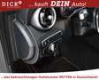 Mercedes-Benz C 300 C300de 2X AMG Line NIGHT+MEMO+STDHZ+LED+BURM+AHK Grau - thumbnail 18