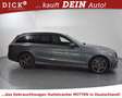 Mercedes-Benz C 300 C300de 2X AMG Line NIGHT+MEMO+STDHZ+LED+BURM+AHK Grau - thumbnail 2