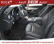 Mercedes-Benz C 300 C300de 2X AMG Line NIGHT+MEMO+STDHZ+LED+BURM+AHK Grau - thumbnail 10