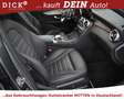 Mercedes-Benz C 300 C300de 2X AMG Line NIGHT+MEMO+STDHZ+LED+BURM+AHK Grau - thumbnail 12