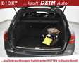 Mercedes-Benz C 300 C300de 2X AMG Line NIGHT+MEMO+STDHZ+LED+BURM+AHK Grau - thumbnail 15