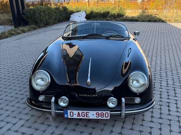 Replica