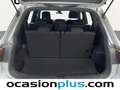 SEAT Tarraco 2.0TDI S&S Style 150 Plateado - thumbnail 18