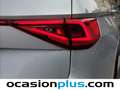 SEAT Tarraco 2.0TDI S&S Style 150 Plateado - thumbnail 17