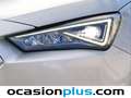 SEAT Tarraco 2.0TDI S&S Style 150 Plateado - thumbnail 15