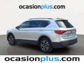 SEAT Tarraco 2.0TDI S&S Style 150 Plateado - thumbnail 3