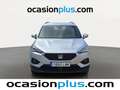 SEAT Tarraco 2.0TDI S&S Style 150 Plateado - thumbnail 14