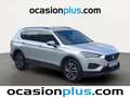 SEAT Tarraco 2.0TDI S&S Style 150 Plateado - thumbnail 2