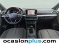 SEAT Tarraco 2.0TDI S&S Style 150 Plateado - thumbnail 7