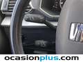 SEAT Tarraco 2.0TDI S&S Style 150 Plateado - thumbnail 26
