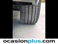 SEAT Tarraco 2.0TDI S&S Style 150 Plateado - thumbnail 33