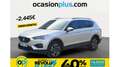 SEAT Tarraco 2.0TDI S&S Style 150 Plateado - thumbnail 1