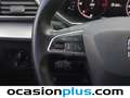 SEAT Tarraco 2.0TDI S&S Style 150 Plateado - thumbnail 27