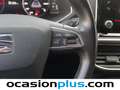 SEAT Tarraco 2.0TDI S&S Style 150 Plateado - thumbnail 28
