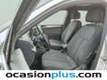 SEAT Tarraco 2.0TDI S&S Style 150 Plateado - thumbnail 12