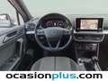 SEAT Tarraco 2.0TDI S&S Style 150 Plateado - thumbnail 23