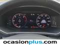 SEAT Tarraco 2.0TDI S&S Style 150 Plateado - thumbnail 24