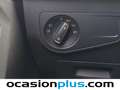 SEAT Tarraco 2.0TDI S&S Style 150 Plateado - thumbnail 25