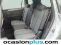 SEAT Tarraco 2.0TDI S&S Style 150 Plateado - thumbnail 13