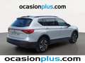 SEAT Tarraco 2.0TDI S&S Style 150 Plateado - thumbnail 4