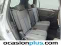 SEAT Tarraco 2.0TDI S&S Style 150 Plateado - thumbnail 19