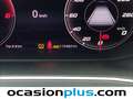 SEAT Tarraco 2.0TDI S&S Style 150 Plateado - thumbnail 11