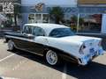 Chevrolet Bel Air Series 2400 - 256CCi - Originalzustand ! Black - thumbnail 5