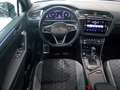 Volkswagen Tiguan R-Line 2.0 TDI 4MOTION | LED RFK ACC Pano Noir - thumbnail 10