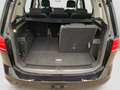 Volkswagen Touran 1.5TSI DSG Move 7-Sitze ACC App-C PDC Nav Schwarz - thumbnail 12