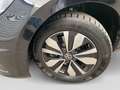 Volkswagen Touran 1.5TSI DSG Move 7-Sitze ACC App-C PDC Nav Schwarz - thumbnail 5