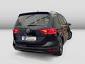 Volkswagen Touran 1.5TSI DSG Move 7-Sitze ACC App-C PDC Nav Schwarz - thumbnail 4