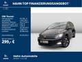 Volkswagen Touran 1.5TSI DSG Move 7-Sitze ACC App-C PDC Nav Schwarz - thumbnail 2