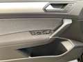 Volkswagen Touran 1.5TSI DSG Move 7-Sitze ACC App-C PDC Nav Schwarz - thumbnail 14