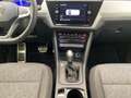 Volkswagen Touran 1.5TSI DSG Move 7-Sitze ACC App-C PDC Nav Schwarz - thumbnail 8