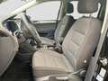 Volkswagen Touran 1.5TSI DSG Move 7-Sitze ACC App-C PDC Nav Schwarz - thumbnail 10