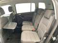 Volkswagen Touran 1.5TSI DSG Move 7-Sitze ACC App-C PDC Nav Schwarz - thumbnail 11